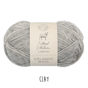 
            
                Load image into Gallery viewer, Novita Icelandic Wool
            
        