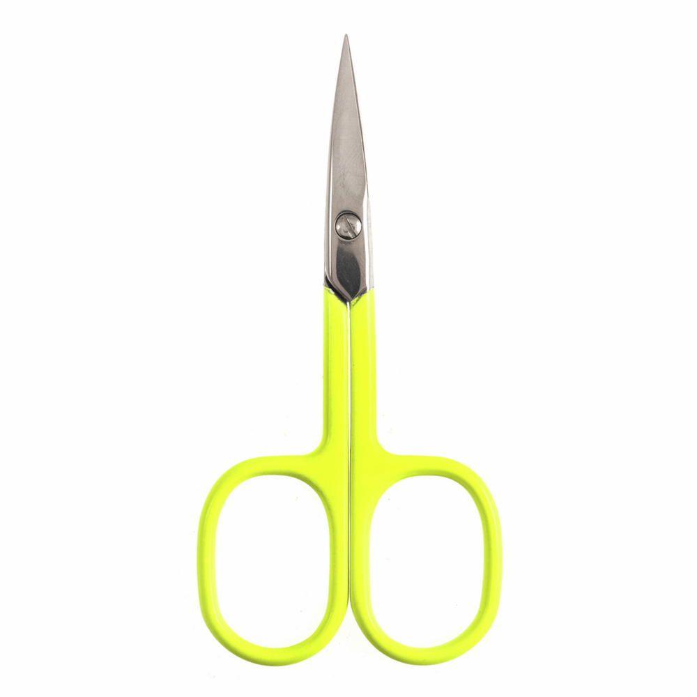 
            
                Load image into Gallery viewer, Neon Embroidery Scissors
            
        